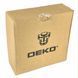 Шуруповерт Deko GCD20DU3 20V S5002-GCD20DU3 фото 8
