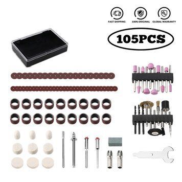 Электрическая дрель DEKO DKSP110RT S5002-DKSP110RT фото